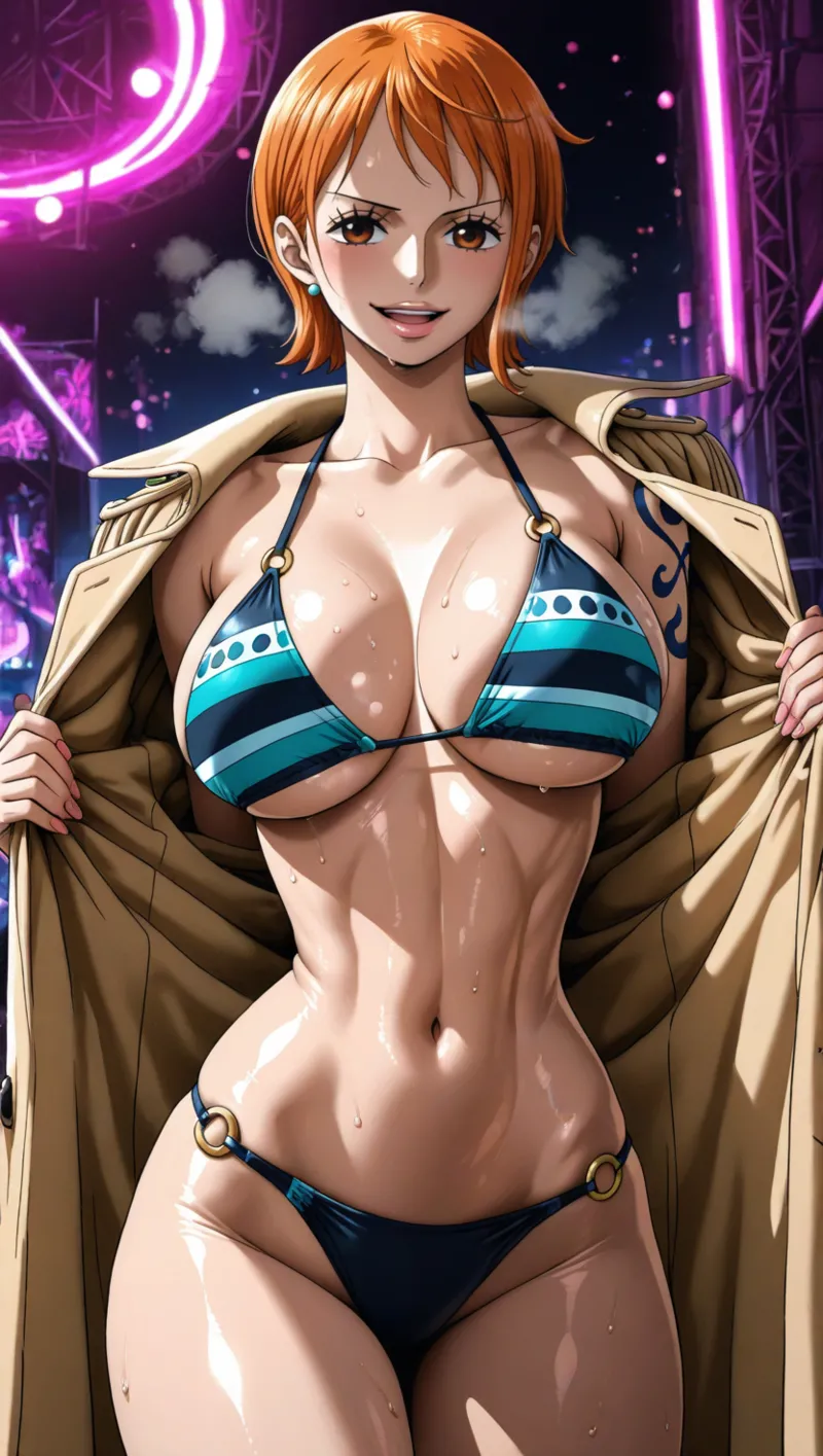 Pixiv 종이구름 39688127 - Image 149