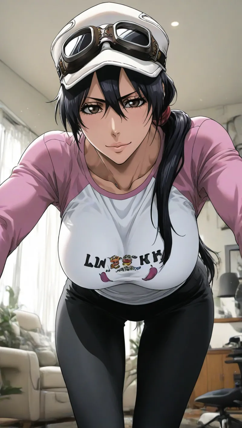 Pixiv 종이구름 39688127 - Image 15