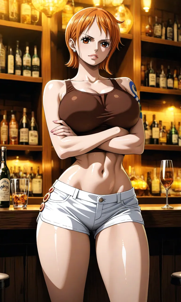 Pixiv 종이구름 39688127 - Image 152