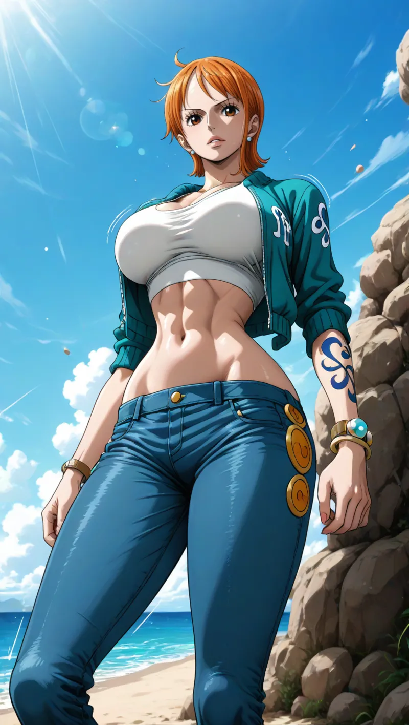 Pixiv 종이구름 39688127 - Image 153