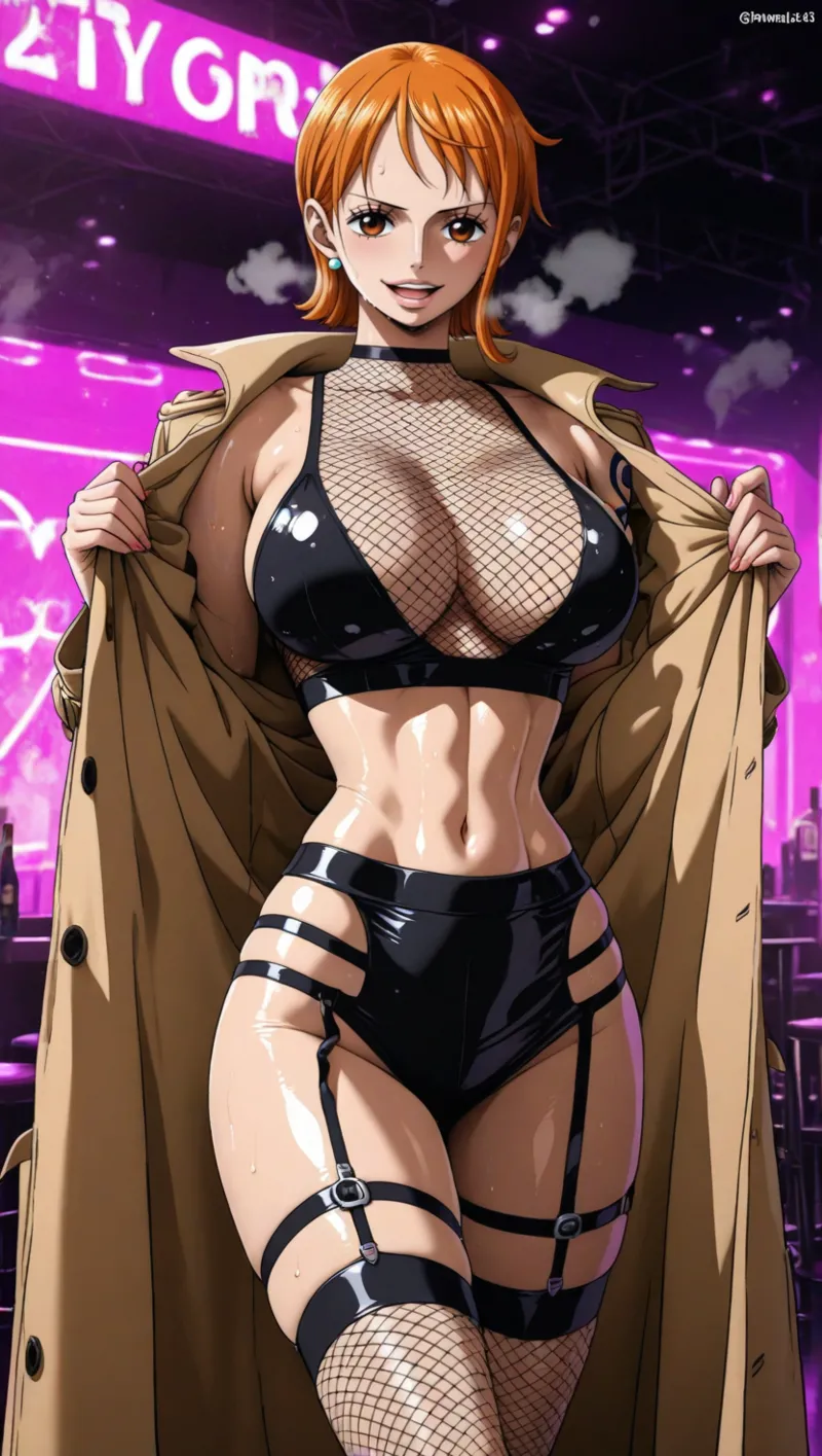 Pixiv 종이구름 39688127 - Image 155