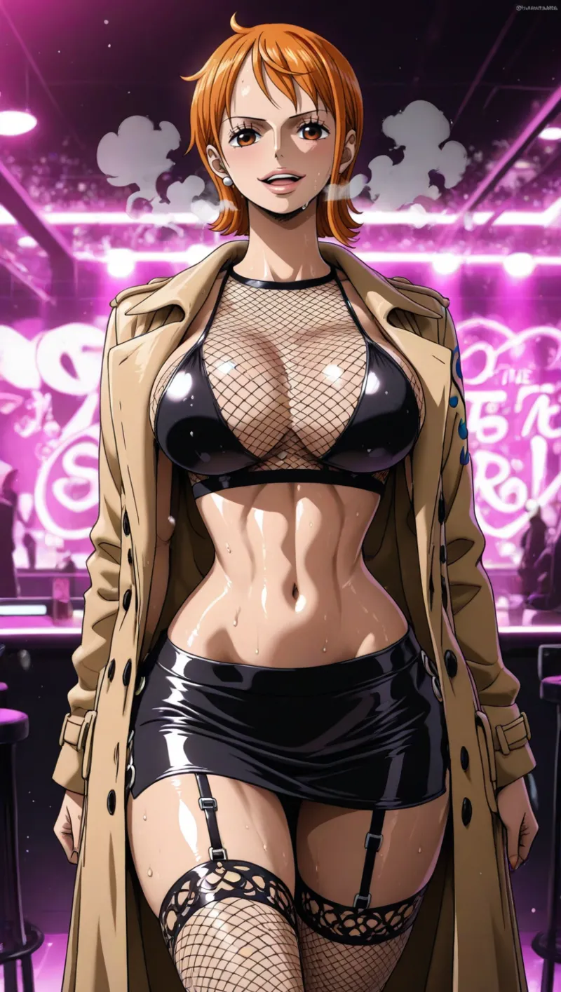 Pixiv 종이구름 39688127 - Image 156