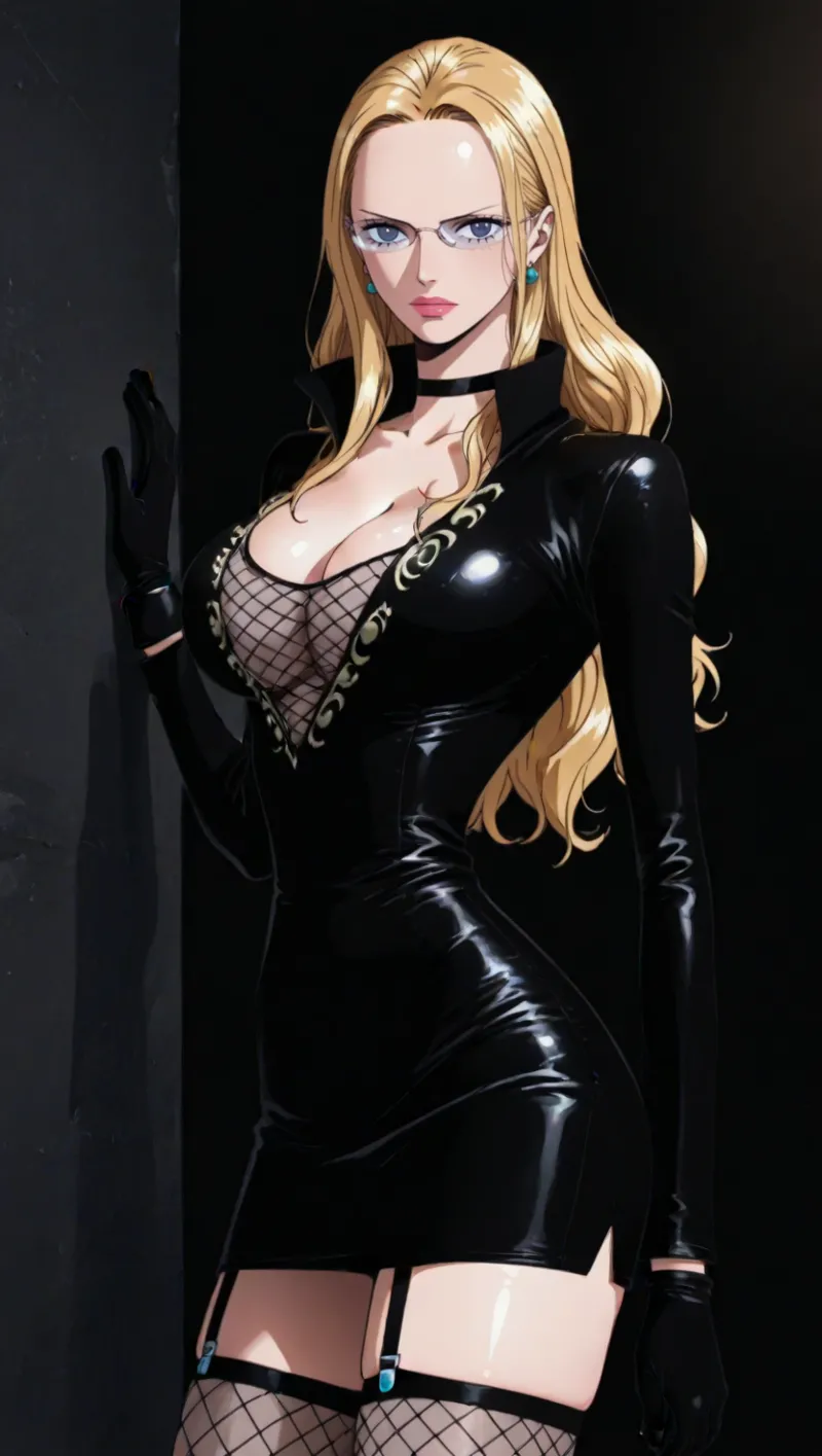 Pixiv 종이구름 39688127 - Image 163