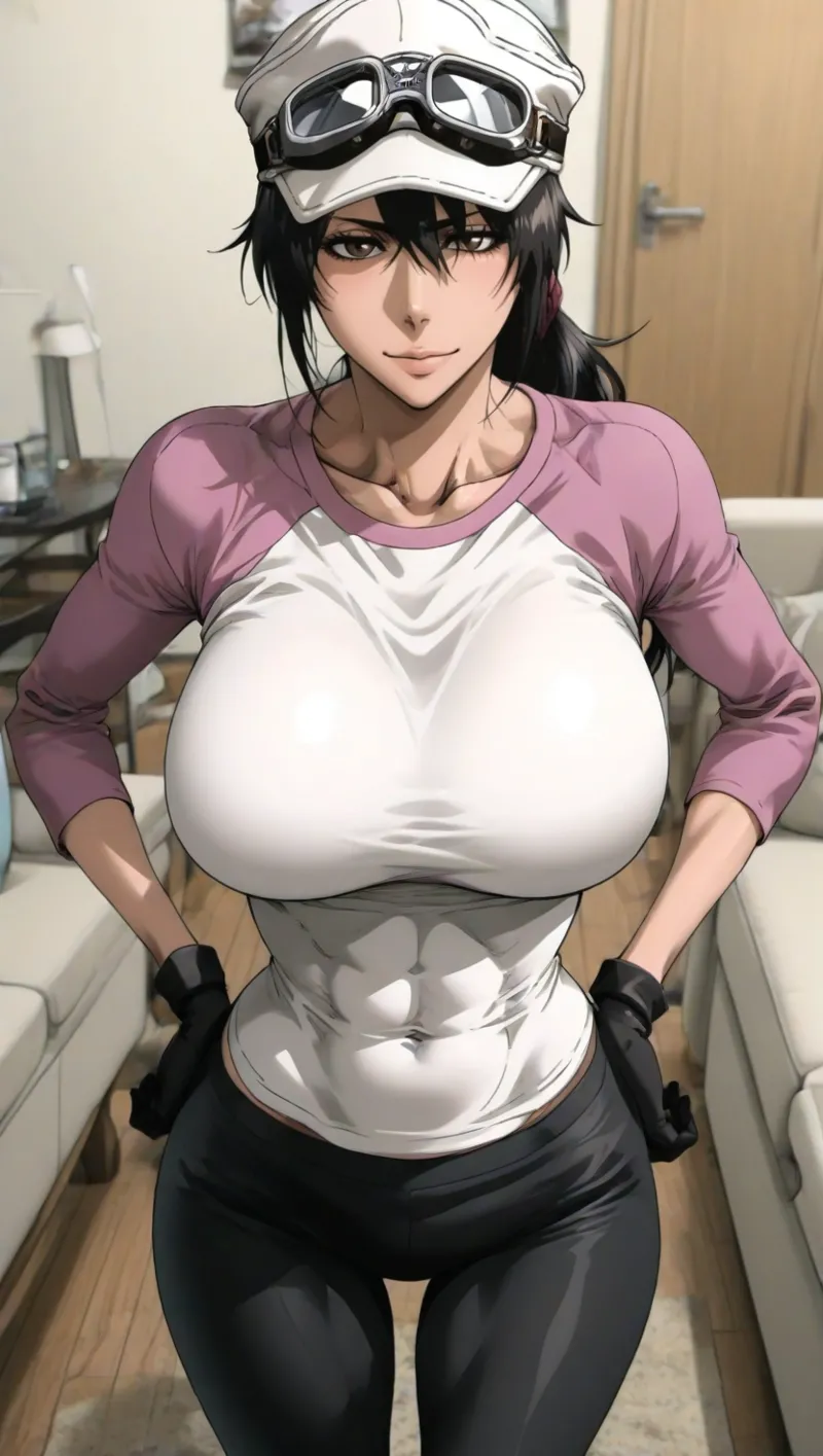 Pixiv 종이구름 39688127 - Image 17