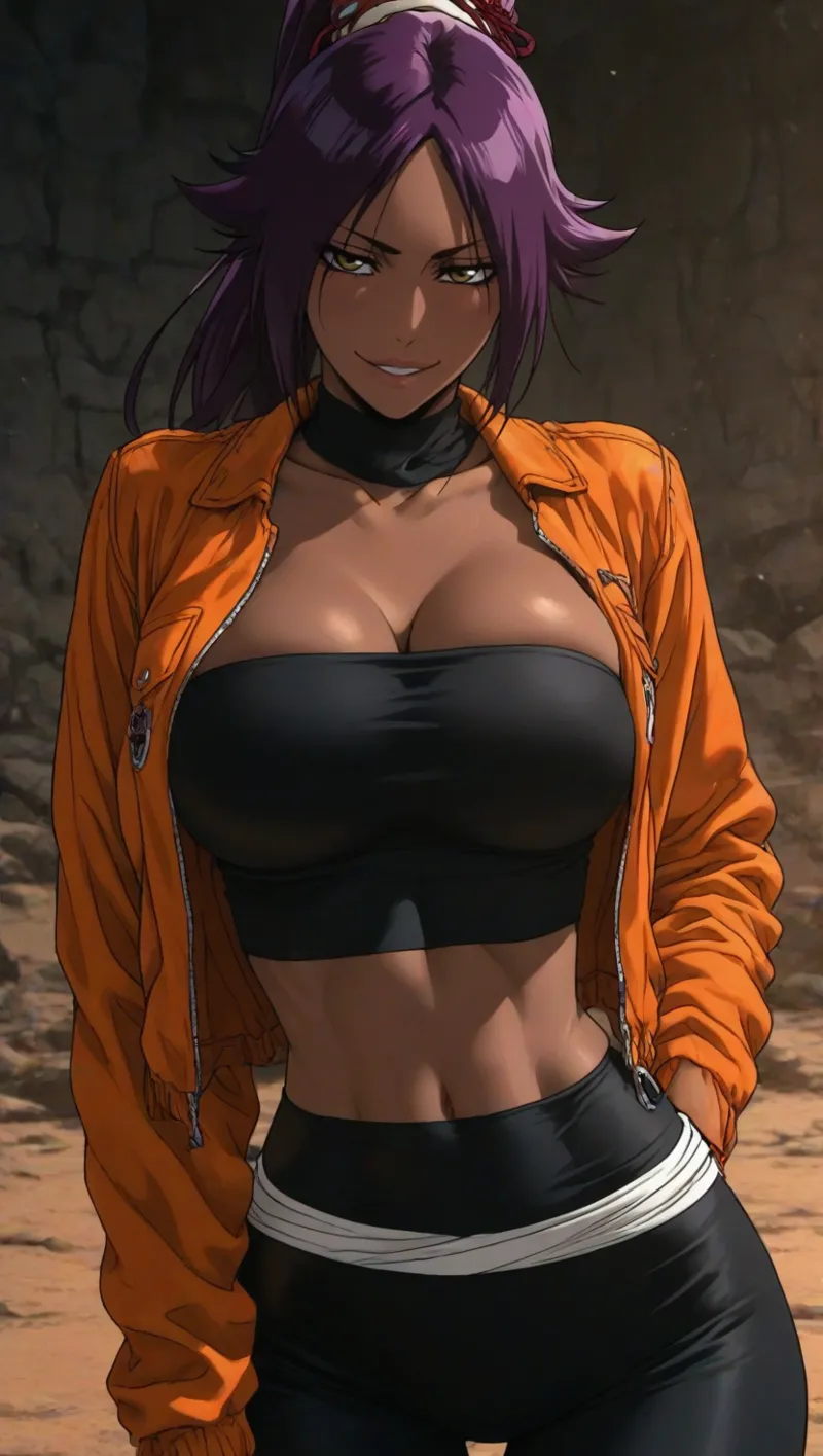 Pixiv 종이구름 39688127 - Image 173