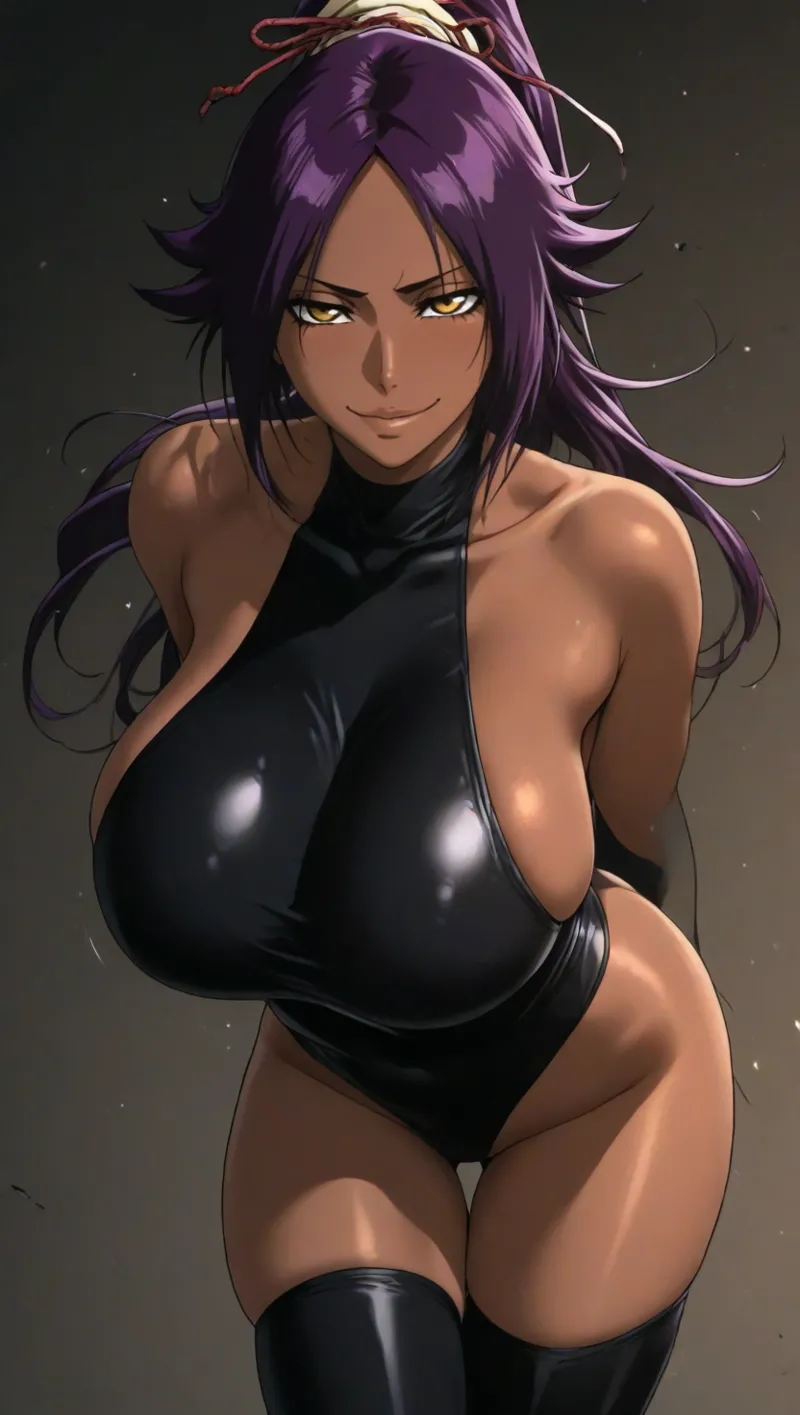 Pixiv 종이구름 39688127 - Image 174