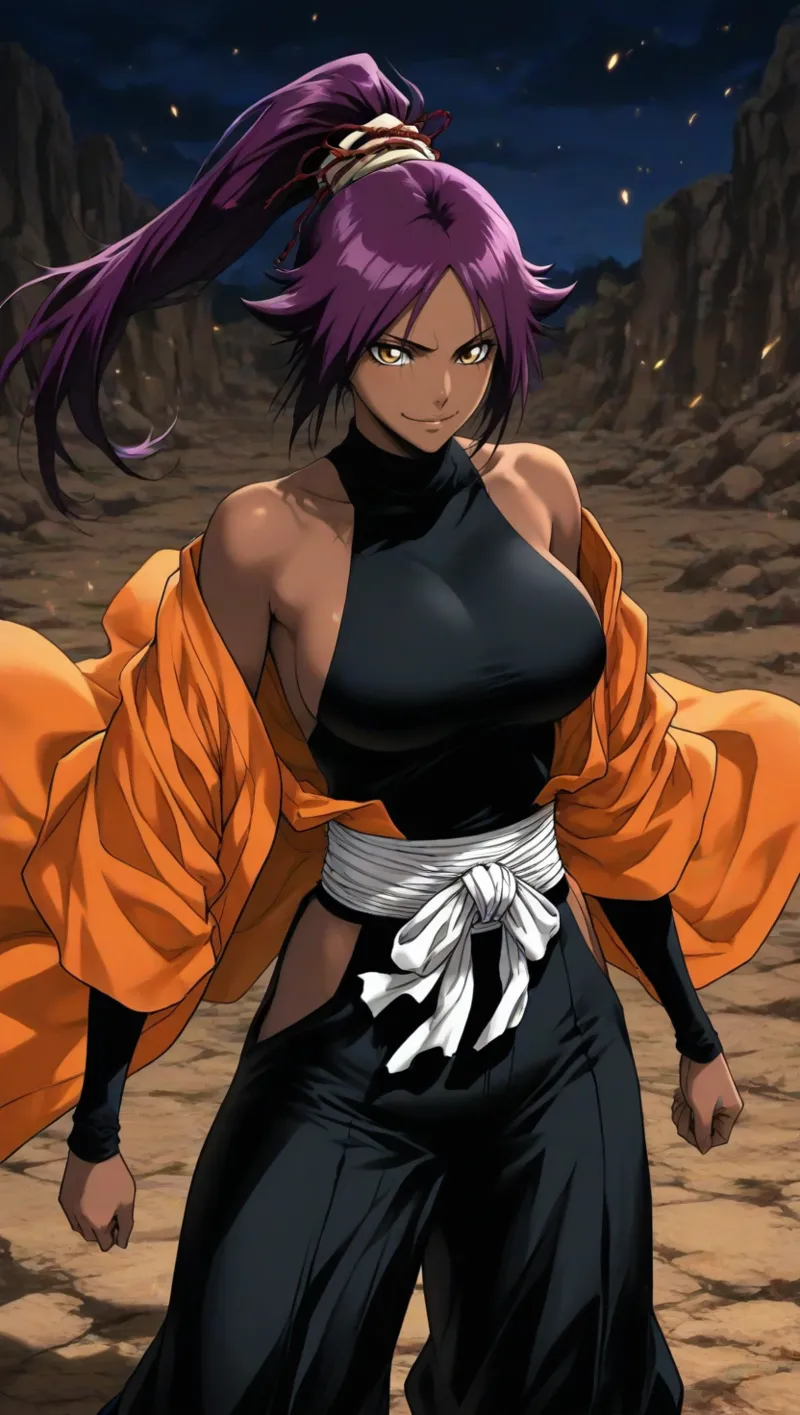 Pixiv 종이구름 39688127 - Image 177