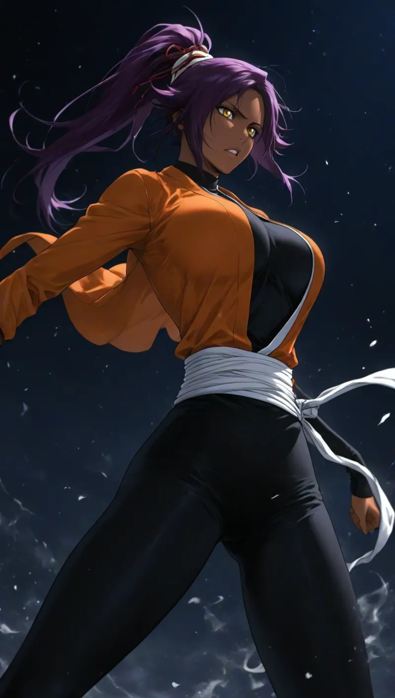 Pixiv 종이구름 39688127 - Image 178