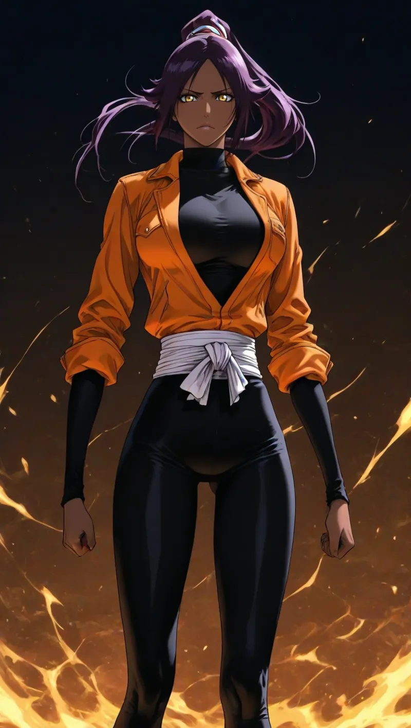 Pixiv 종이구름 39688127 - Image 181