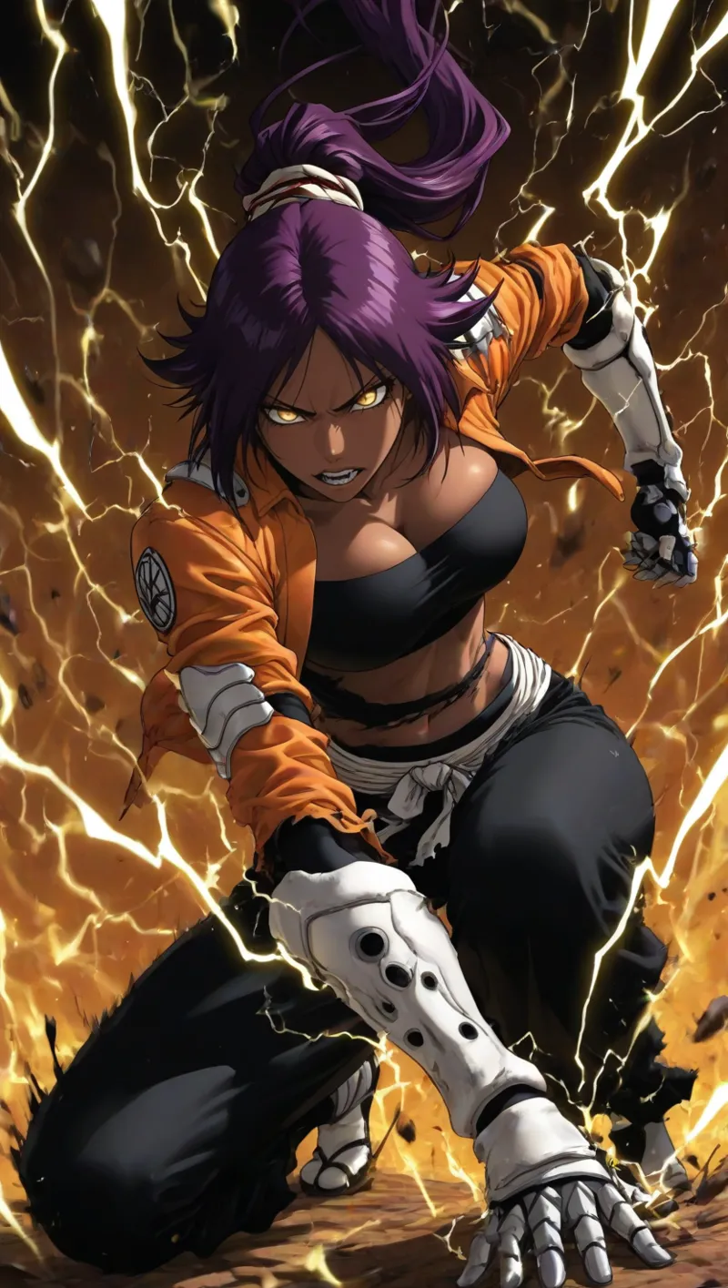 Pixiv 종이구름 39688127 - Image 183