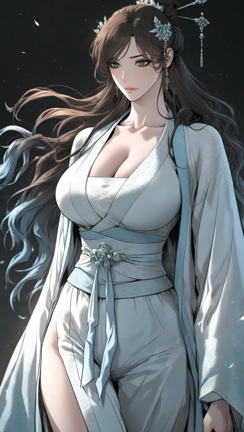 Pixiv 종이구름 39688127 - Image 187