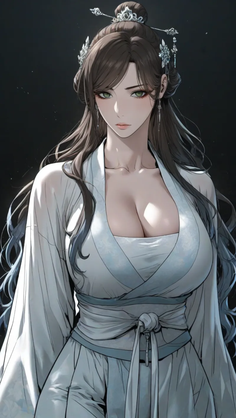 Pixiv 종이구름 39688127 - Image 189