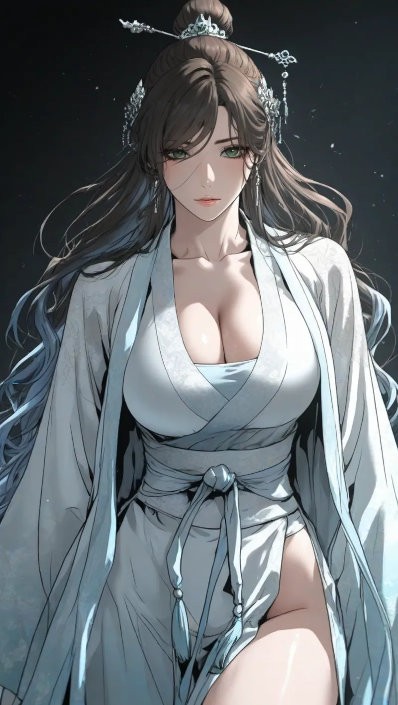 Pixiv 종이구름 39688127 - Image 192