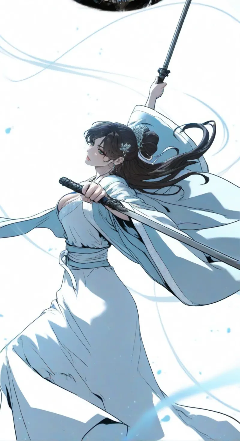 Pixiv 종이구름 39688127 - Image 194