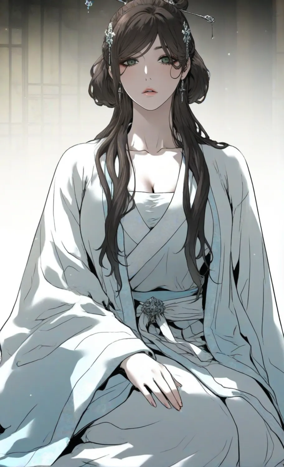 Pixiv 종이구름 39688127 - Image 195