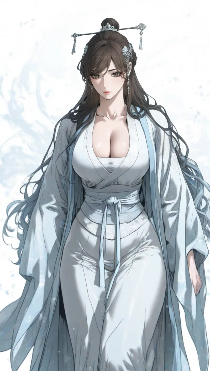 Pixiv 종이구름 39688127 - Image 197