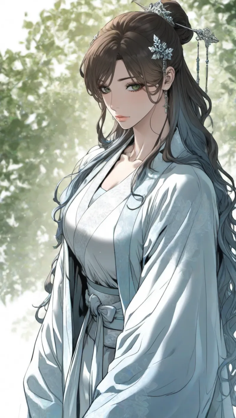 Pixiv 종이구름 39688127 - Image 199