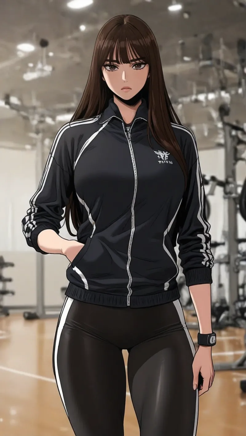 Pixiv 종이구름 39688127 - Image 2