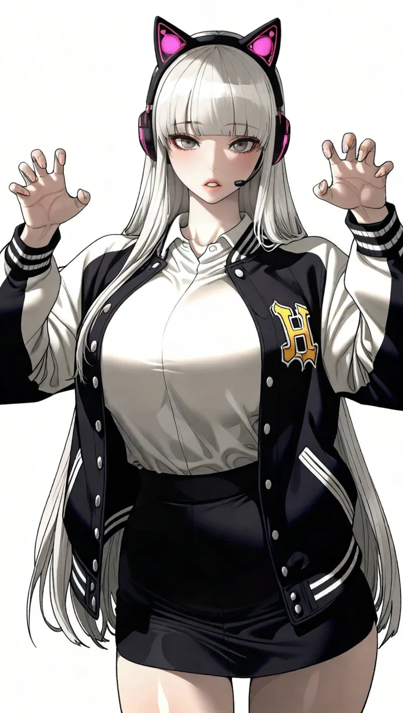 Pixiv 종이구름 39688127 - Image 200