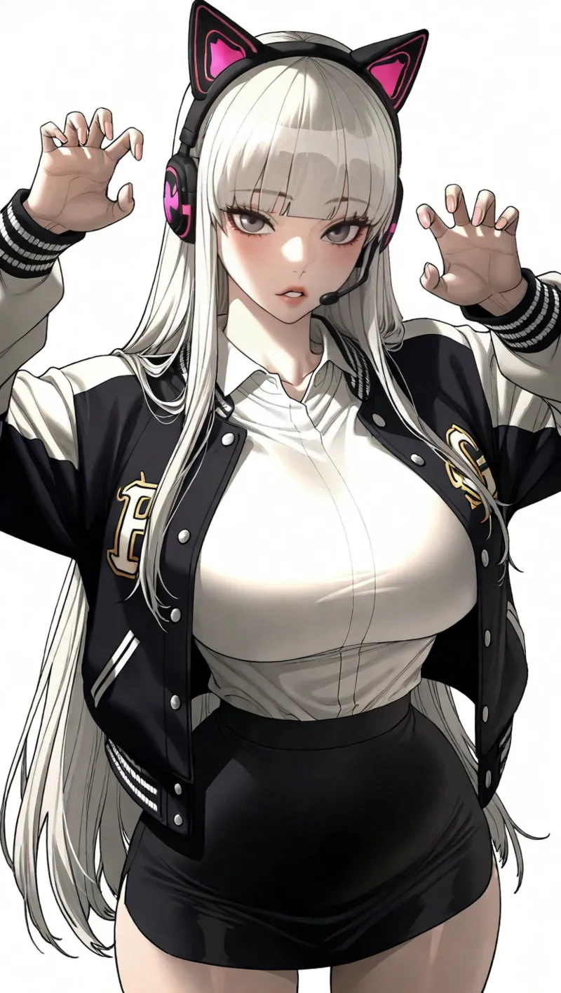 Pixiv 종이구름 39688127 - Image 201