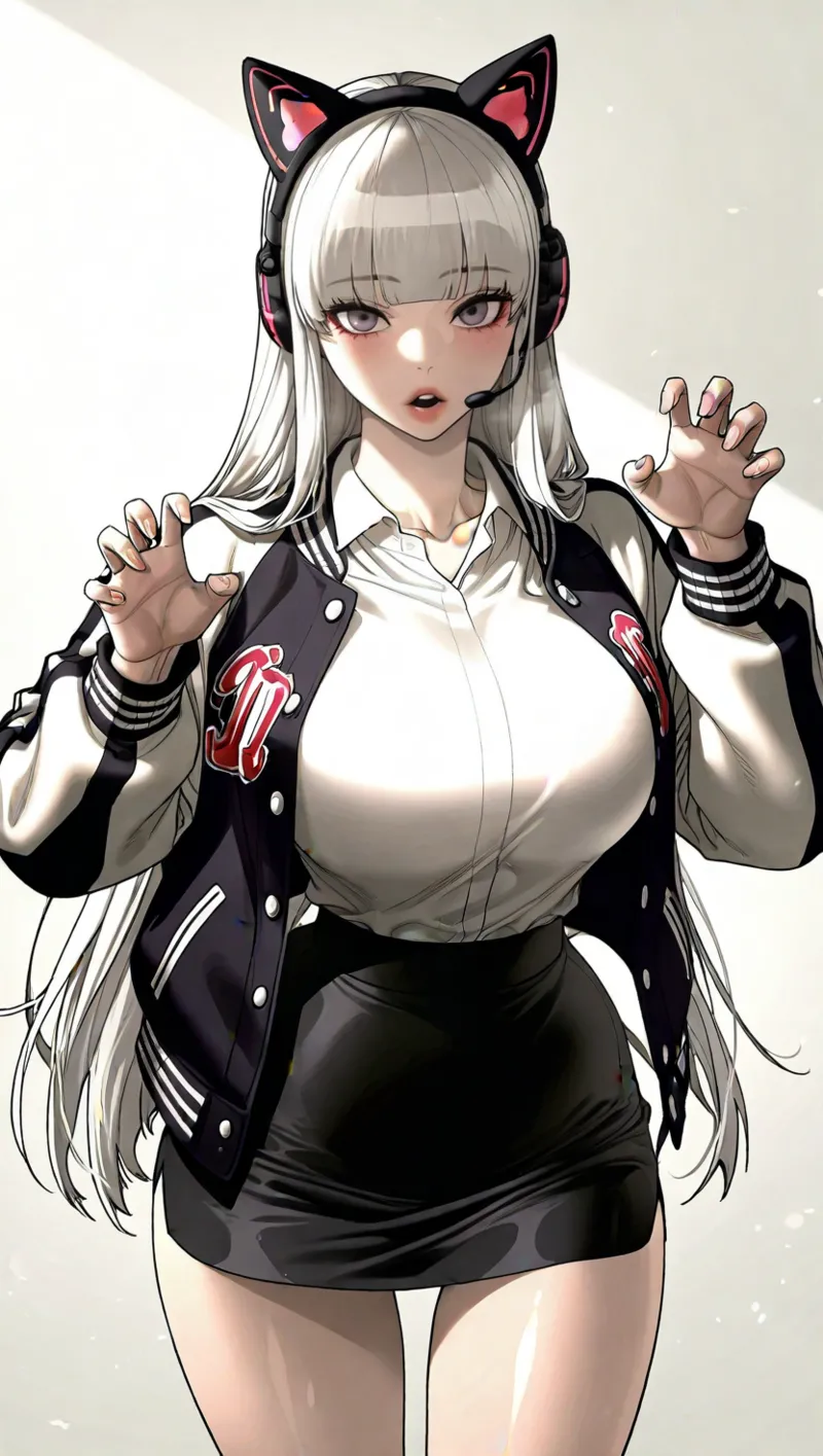 Pixiv 종이구름 39688127 - Image 202