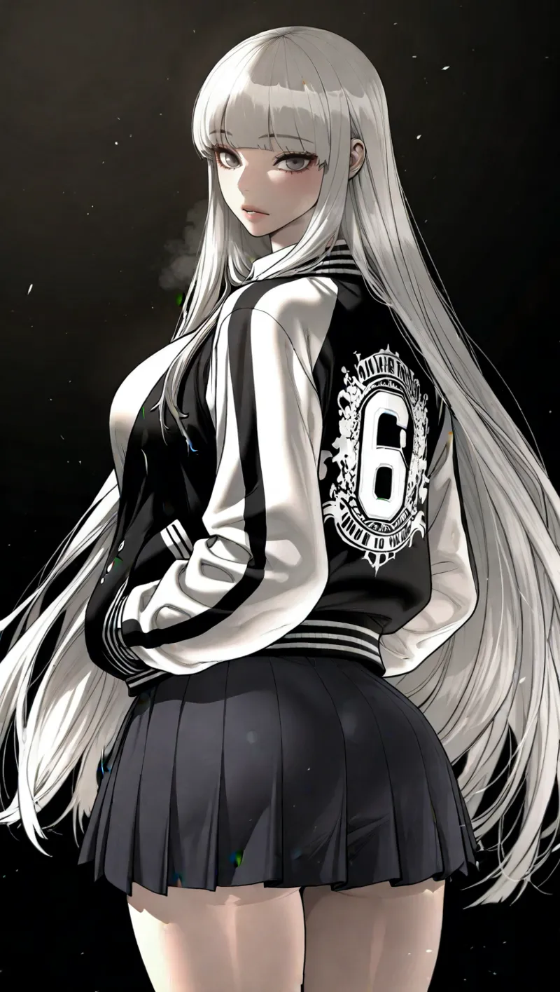 Pixiv 종이구름 39688127 - Image 203