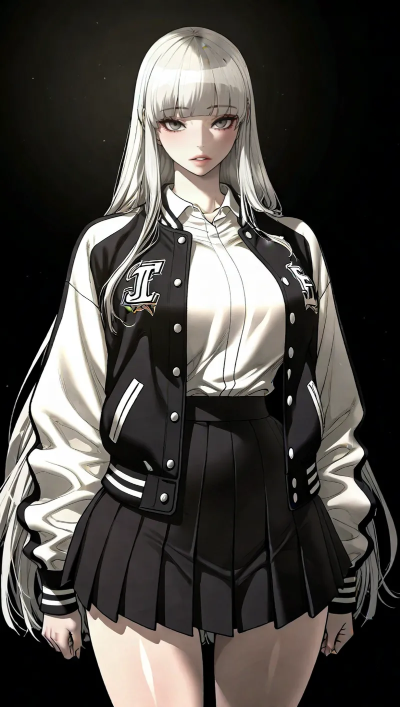 Pixiv 종이구름 39688127 - Image 204