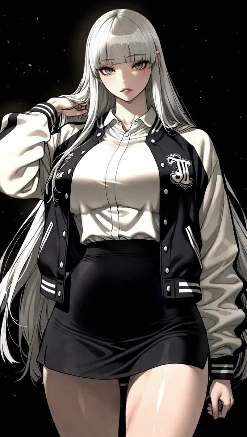 Pixiv 종이구름 39688127 - Image 205