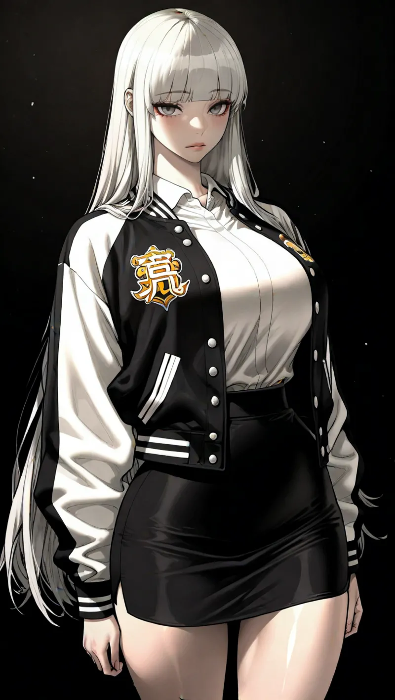 Pixiv 종이구름 39688127 - Image 206