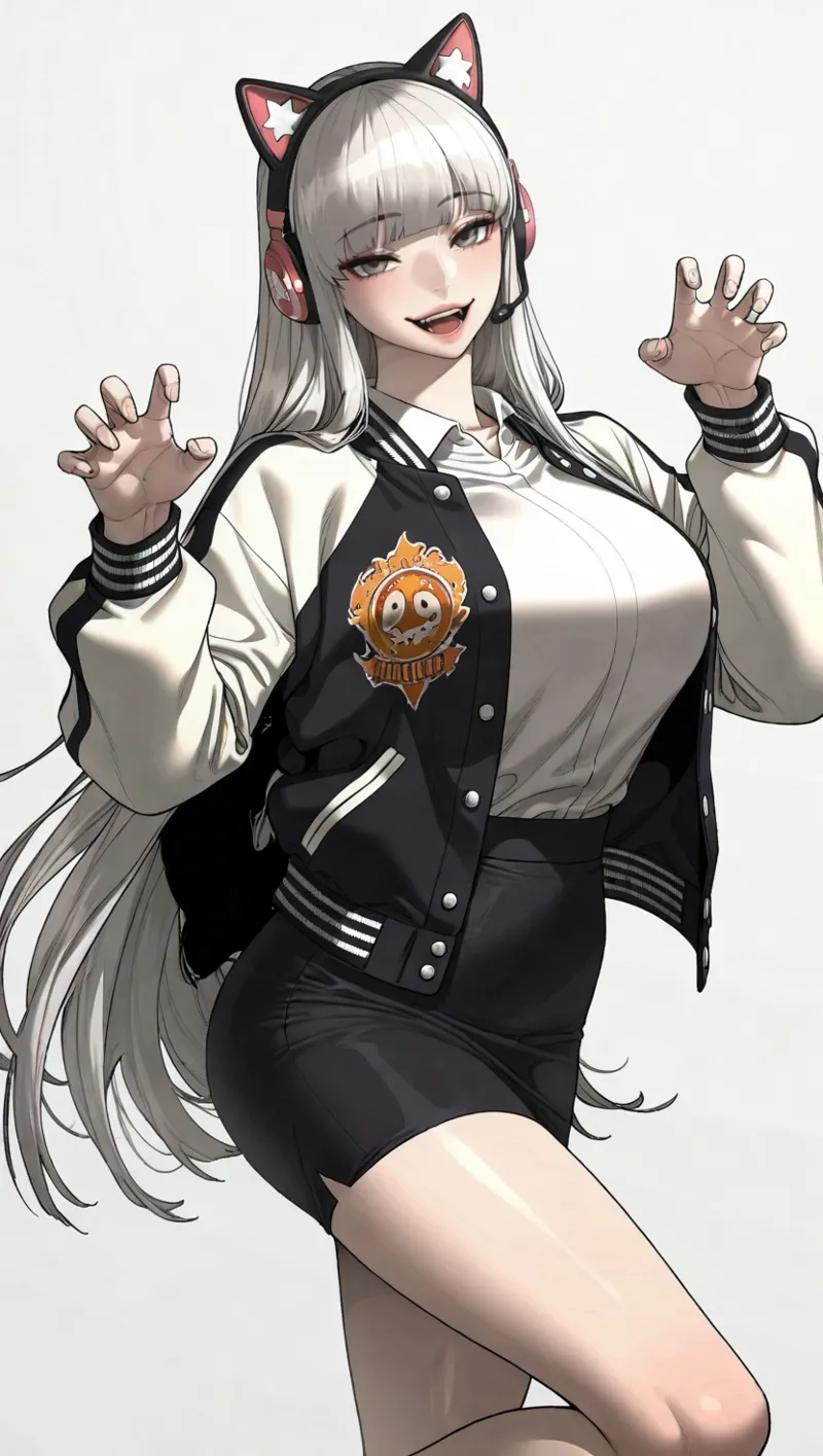 Pixiv 종이구름 39688127 - Image 207