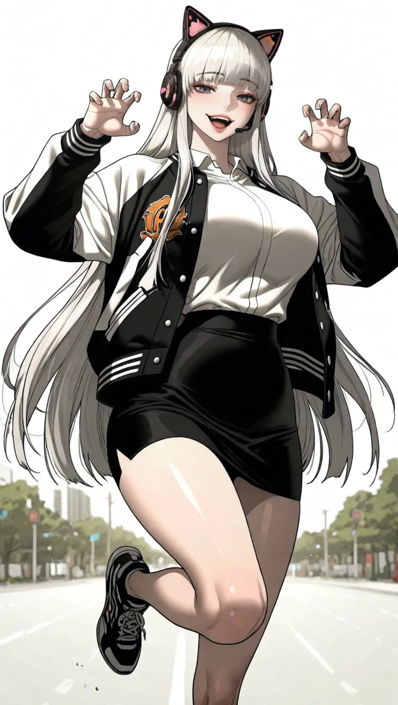 Pixiv 종이구름 39688127 - Image 208