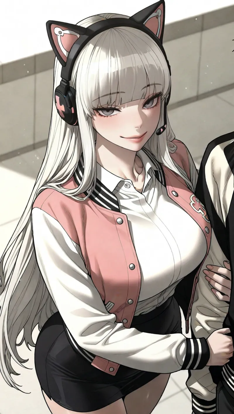 Pixiv 종이구름 39688127 - Image 209