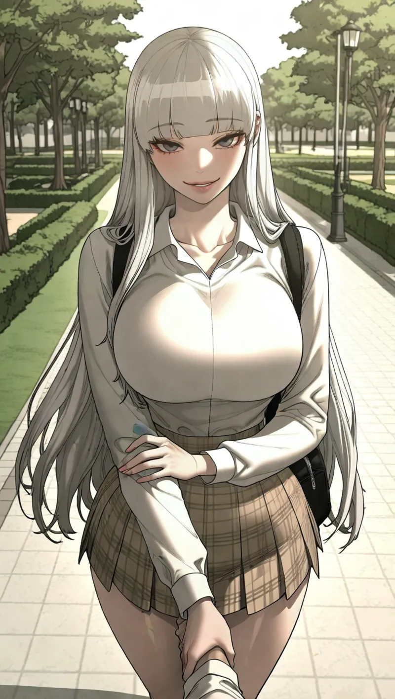 Pixiv 종이구름 39688127 - Image 210