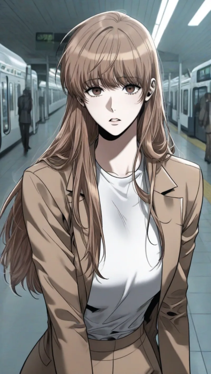 Pixiv 종이구름 39688127 - Image 213