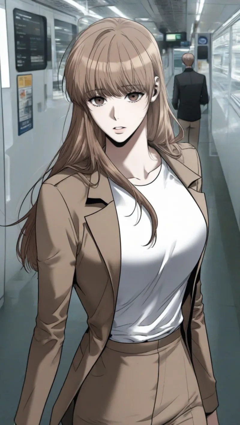 Pixiv 종이구름 39688127 - Image 215