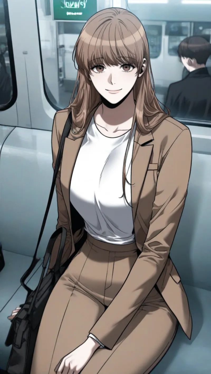 Pixiv 종이구름 39688127 - Image 217