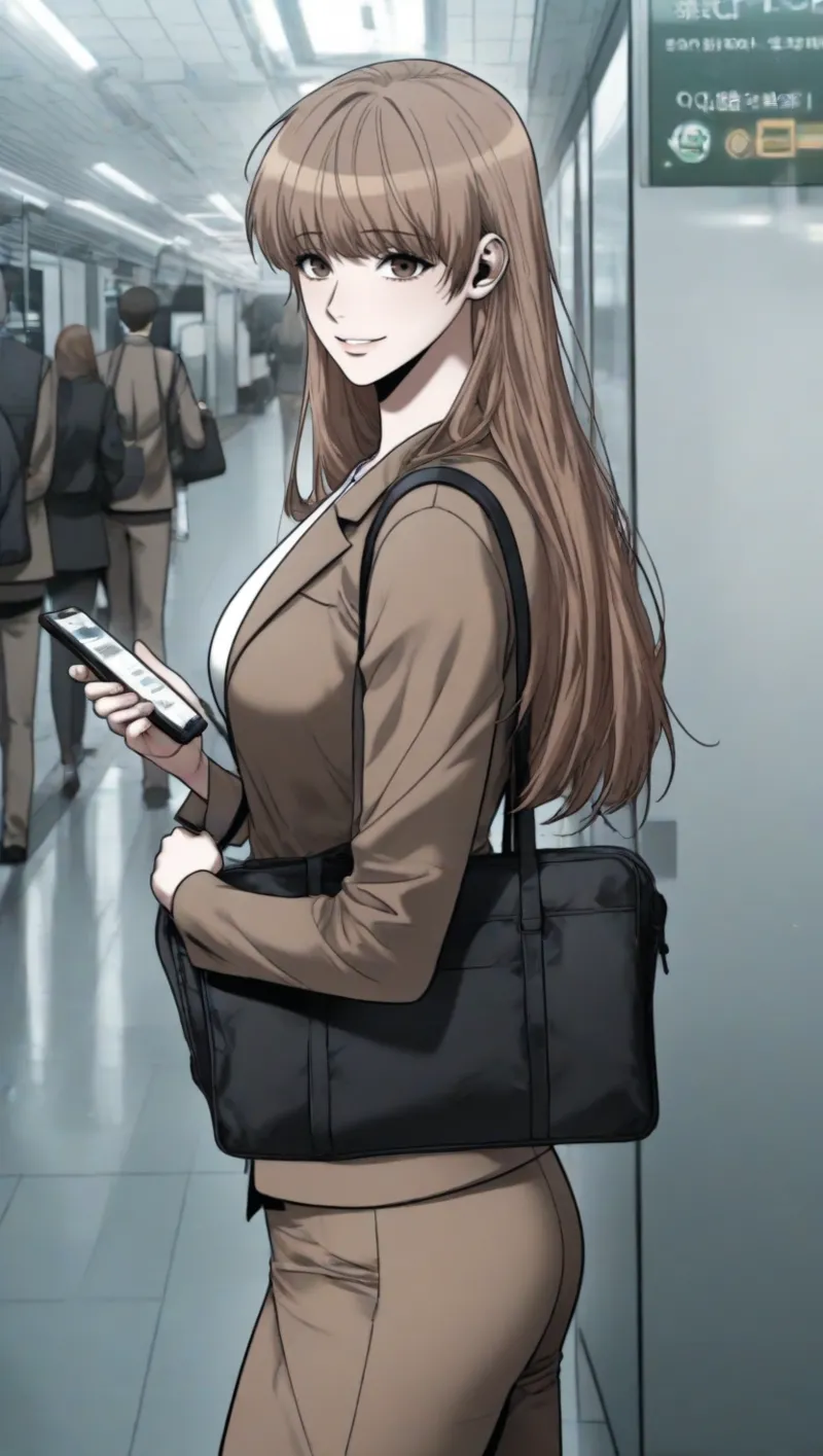 Pixiv 종이구름 39688127 - Image 219