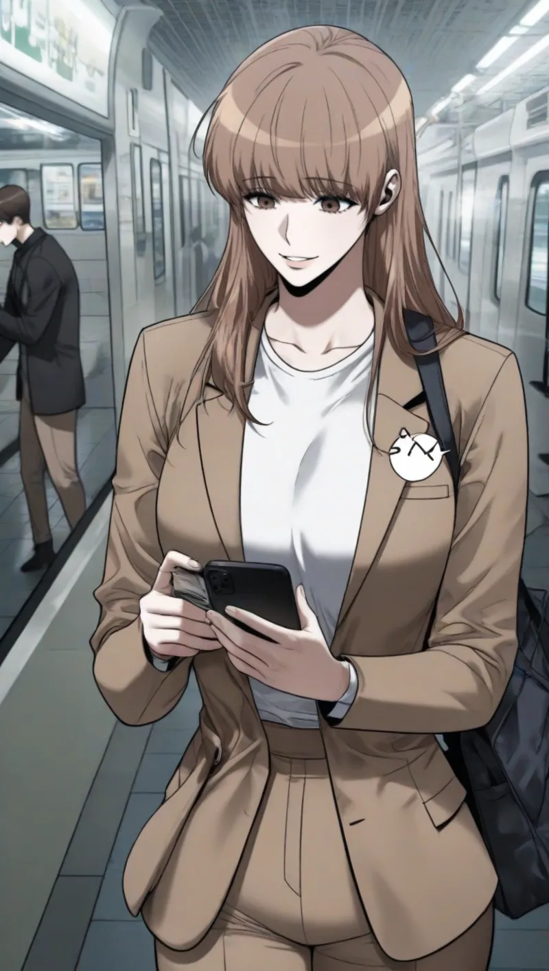 Pixiv 종이구름 39688127 - Image 220