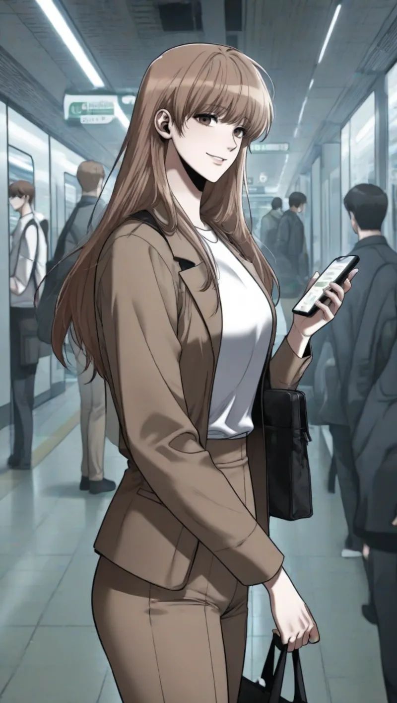 Pixiv 종이구름 39688127 - Image 221