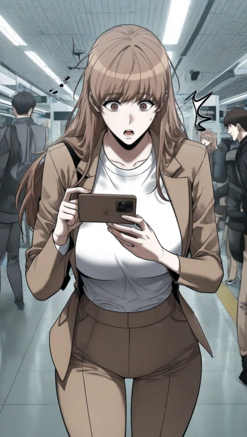 Pixiv 종이구름 39688127 - Image 222