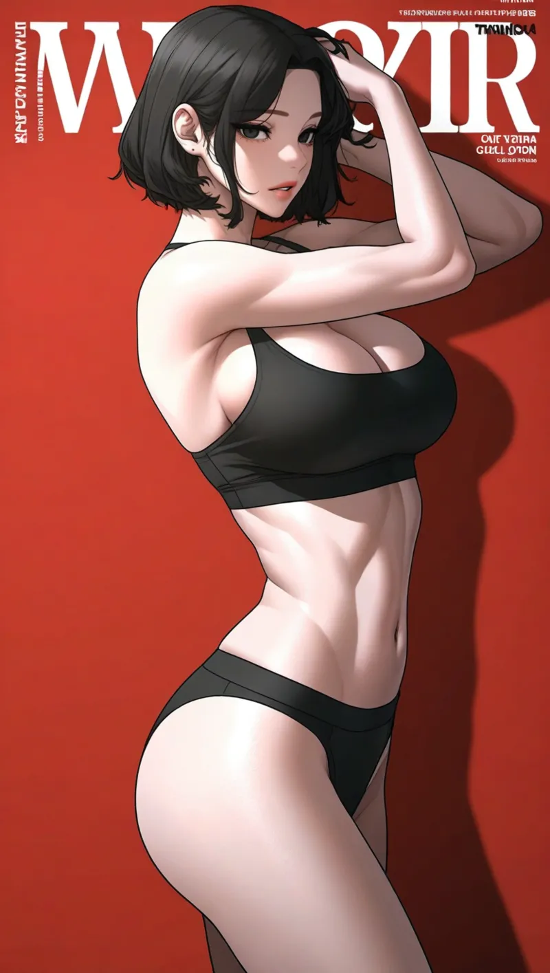 Pixiv 종이구름 39688127 - Image 225