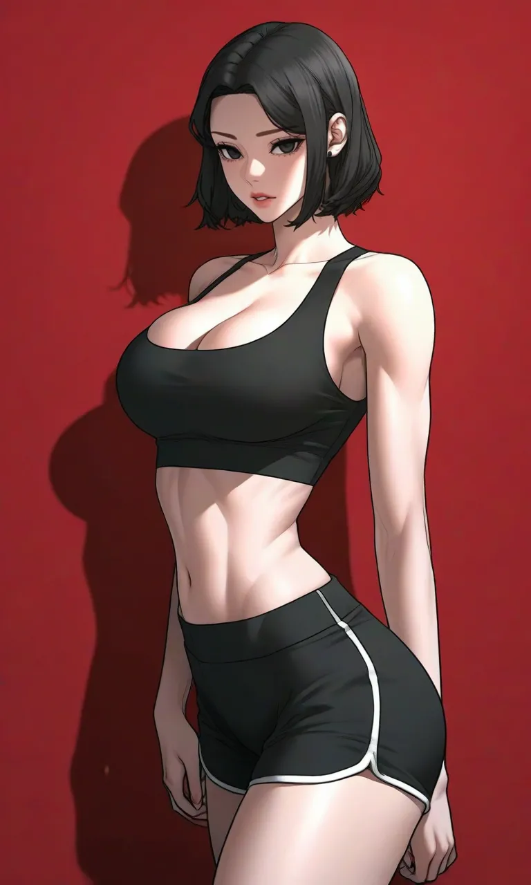 Pixiv 종이구름 39688127 - Image 227