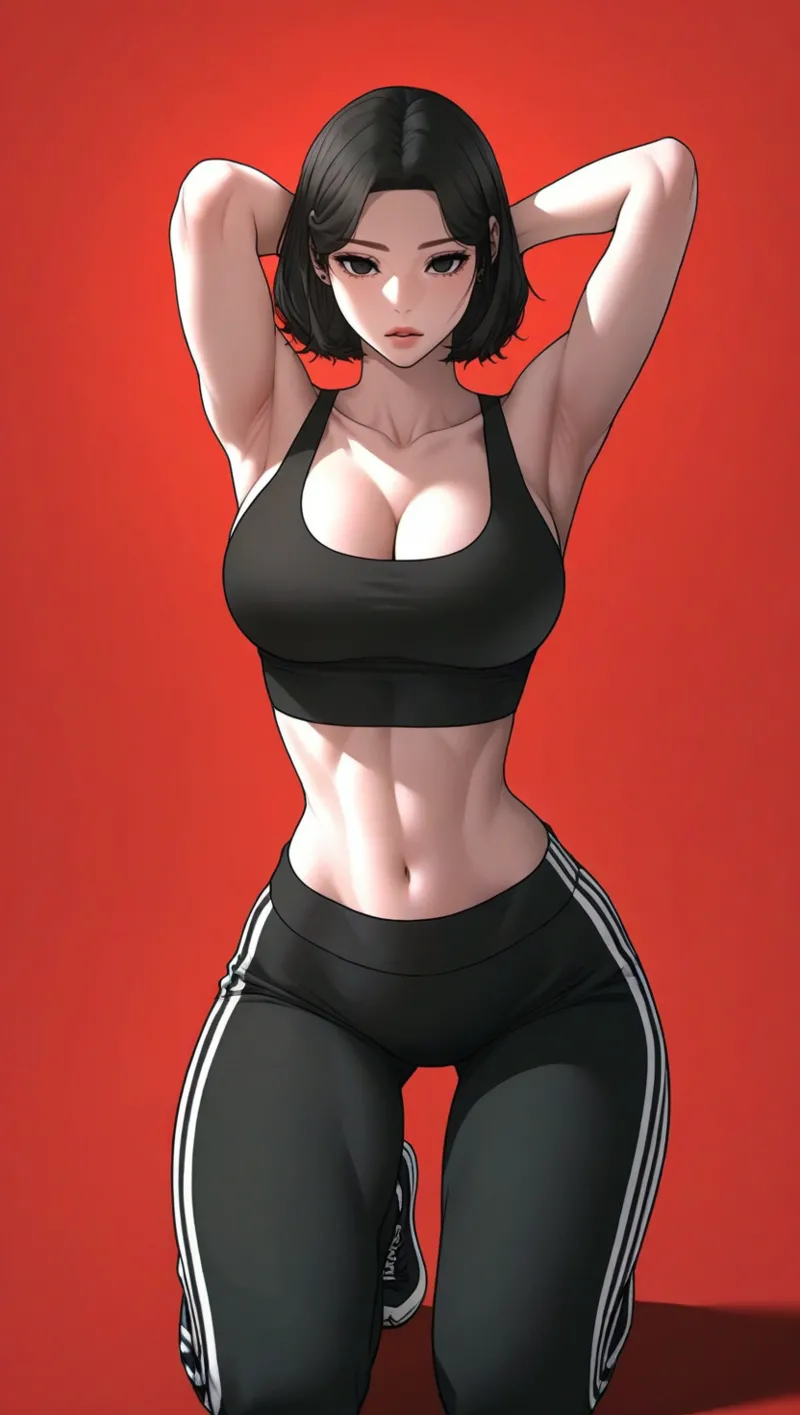 Pixiv 종이구름 39688127 - Image 228