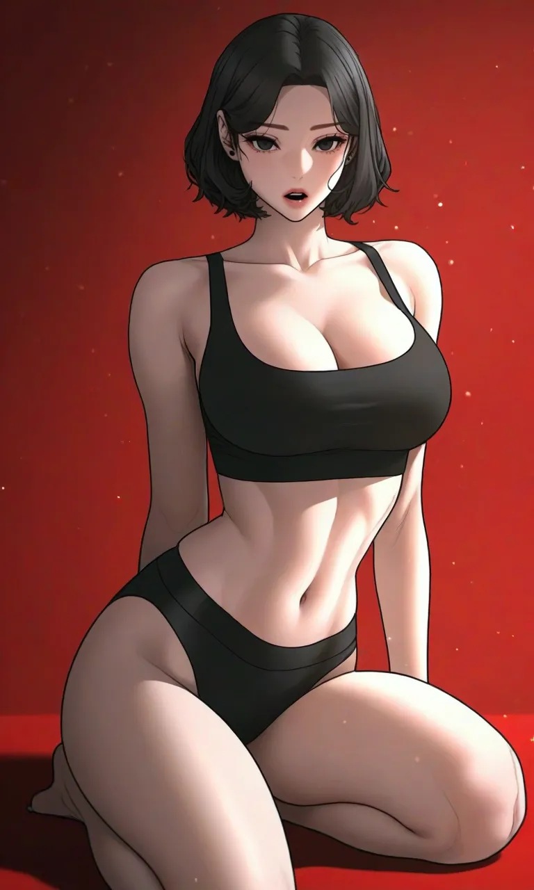 Pixiv 종이구름 39688127 - Image 229