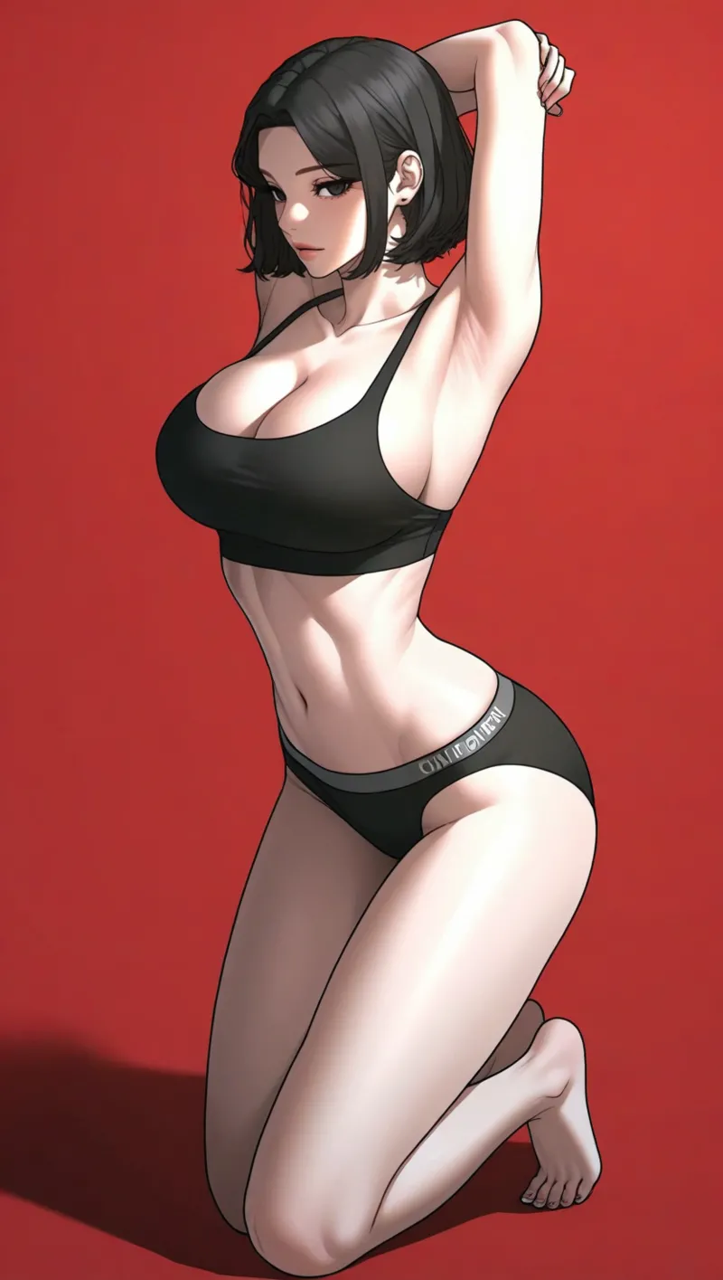 Pixiv 종이구름 39688127 - Image 232