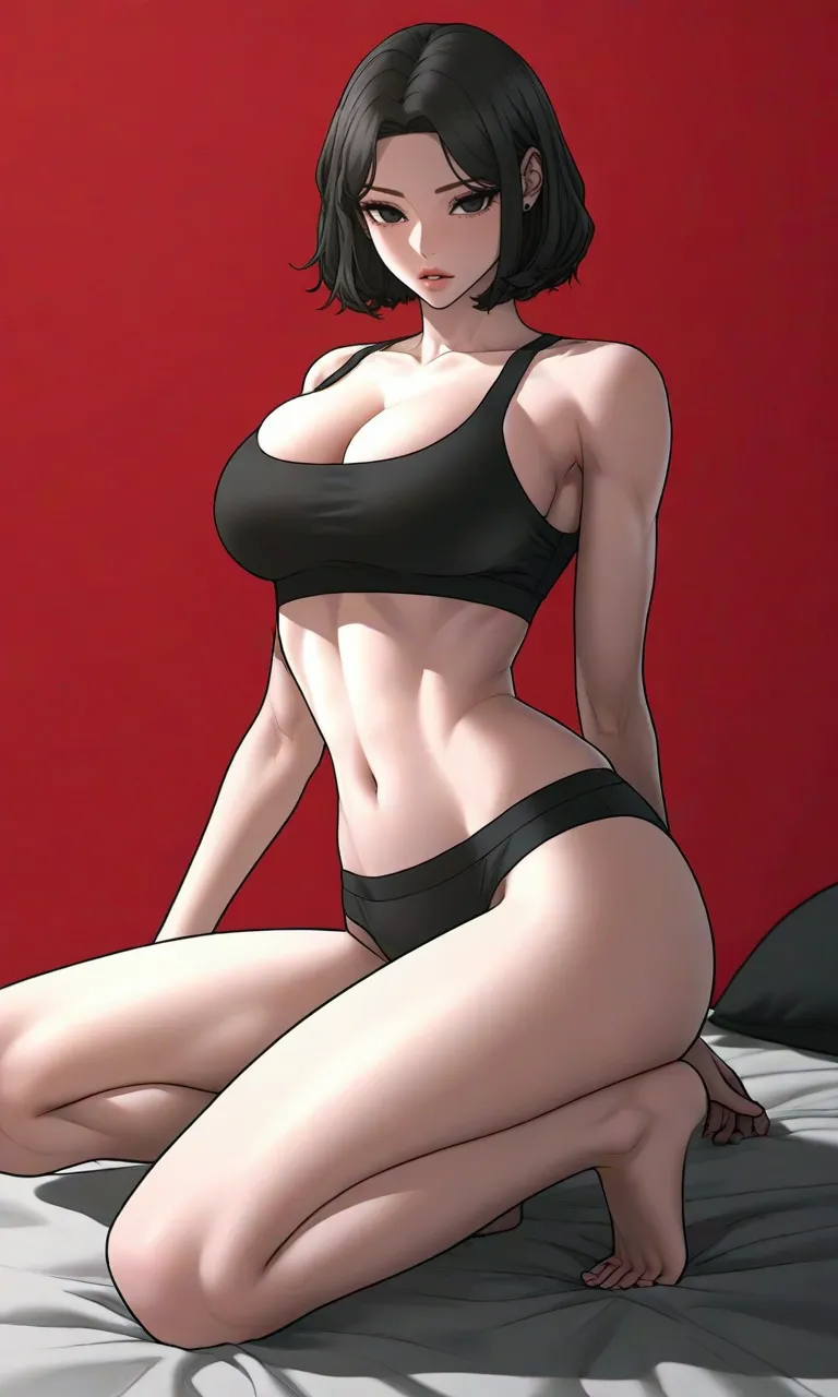 Pixiv 종이구름 39688127 - Image 234