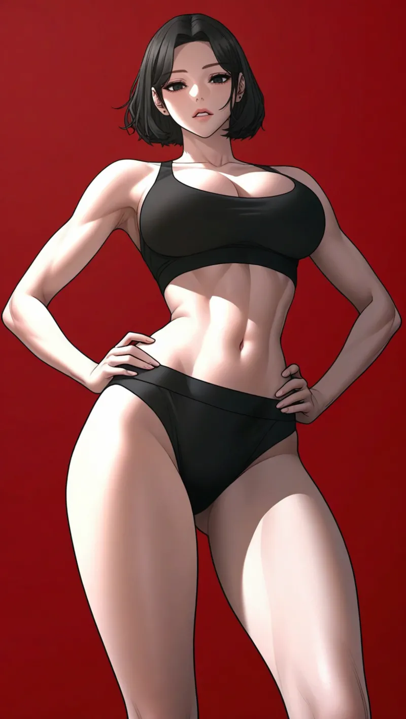 Pixiv 종이구름 39688127 - Image 235