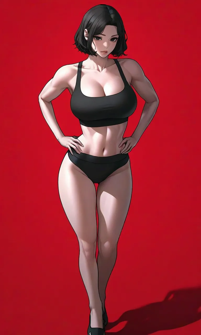 Pixiv 종이구름 39688127 - Image 236