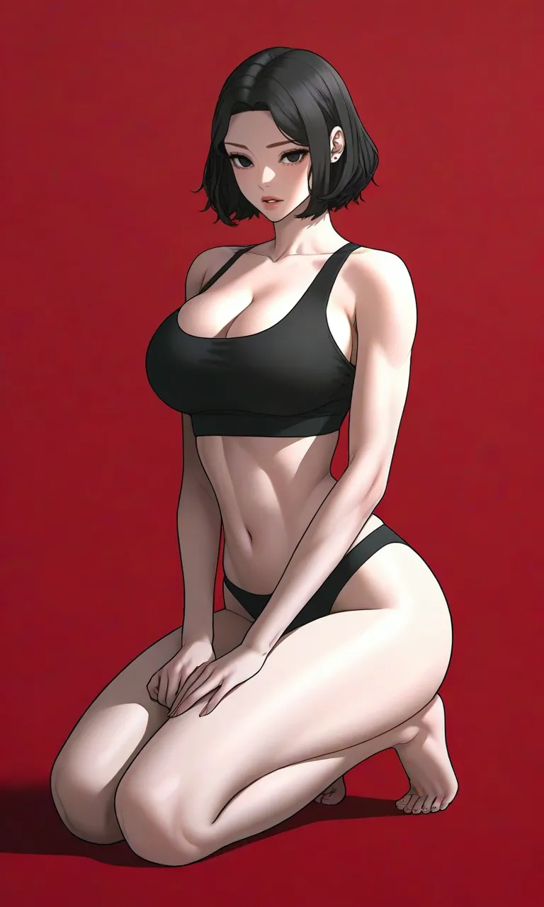 Pixiv 종이구름 39688127 - Image 237