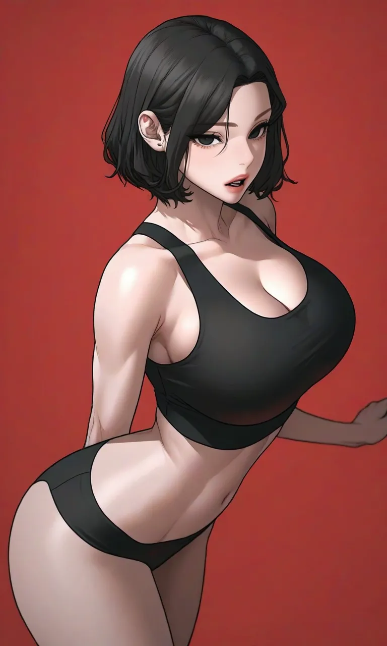 Pixiv 종이구름 39688127 - Image 238